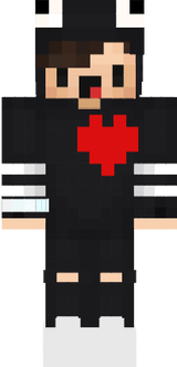 iCr4zyHD