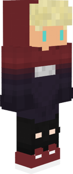 skinnn4