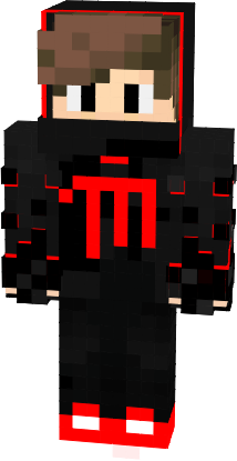 Preview of texture: _Gosha_YT