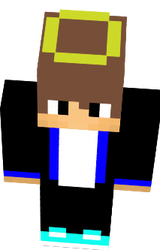 rafa_gamer