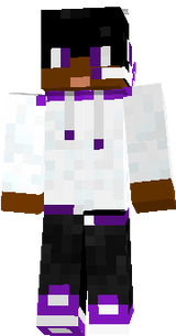Twitch Streamer