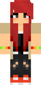 skin