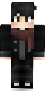 IronTG