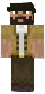 mentiss_farmer