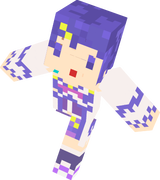 aisha
