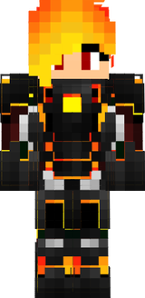 JulinhaTonadinhaMCPE2