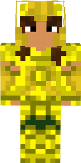 Dohko