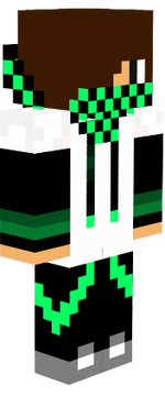 qwe