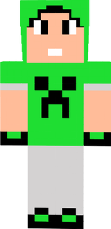 Kerry_Gamer