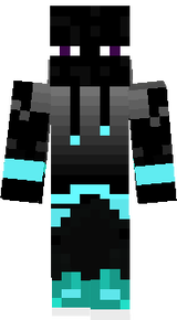 char
