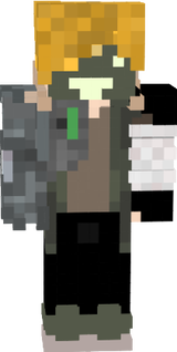 phrog
