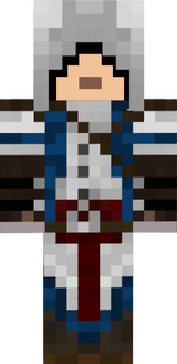 gb