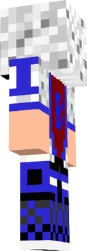 vgcytedsfghj