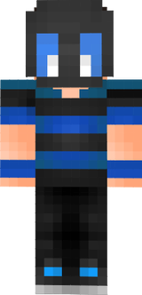 AnubyusPvP