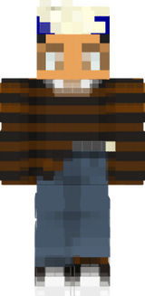 hhj
