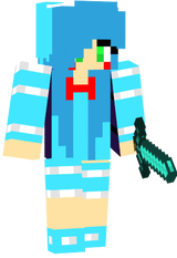 bonnie