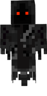 Fantasma