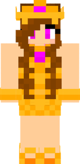 nada