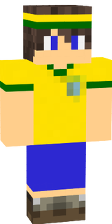 Pluretow