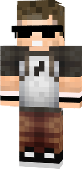 luigimateus