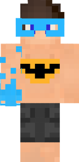 JCKrusher
