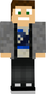 thrhr