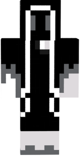 boo