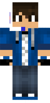 Z06_Gamer