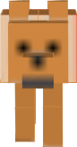 Preview of texture: luizfilipe