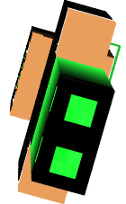 rerg