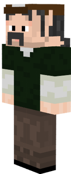 Hilarious_Jack