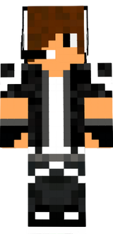 AZIMUT