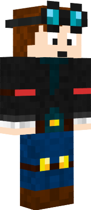 Preview of texture: dansteven
