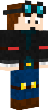 dansteven