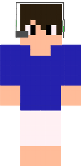 vingador