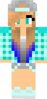 char