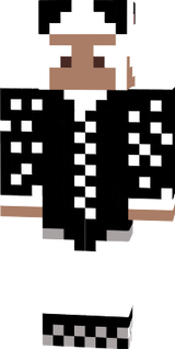 Pander