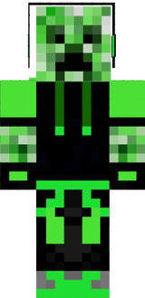 sdf