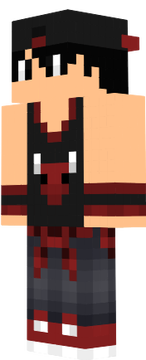 skin 2