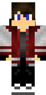 char