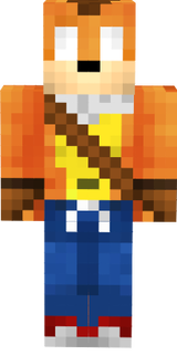 gnb 