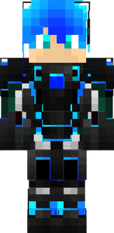 MarKP