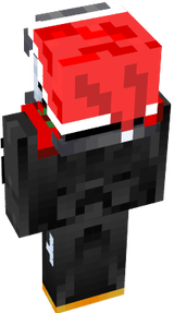 pinguino editado