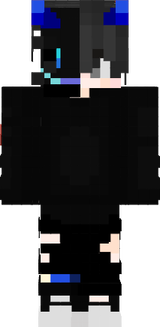 th