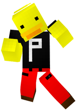 Pato Don Pato