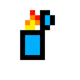 briquet