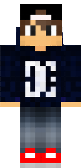 ynerd