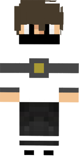 Axeley