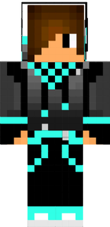 Luigi_75