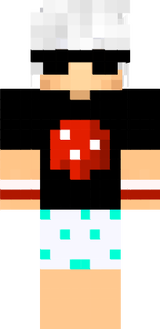 AdautoPvP